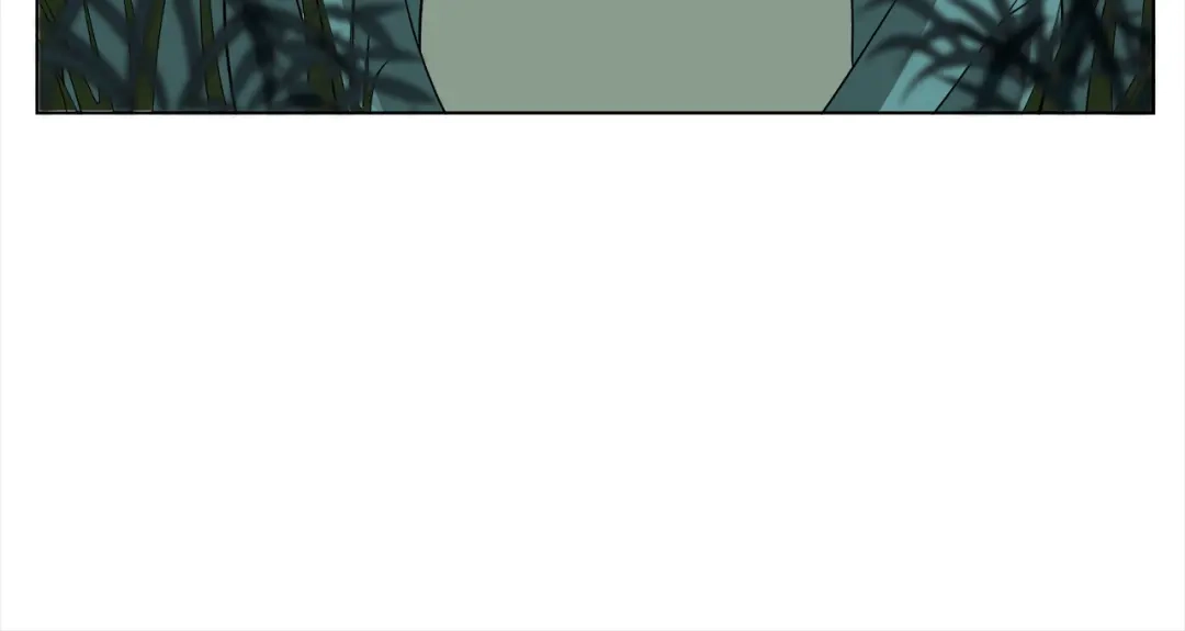 《最终魂意》第3话 翻身机会 第37页