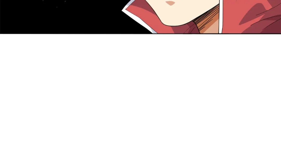 《最终魂意》第3话 翻身机会 第109页