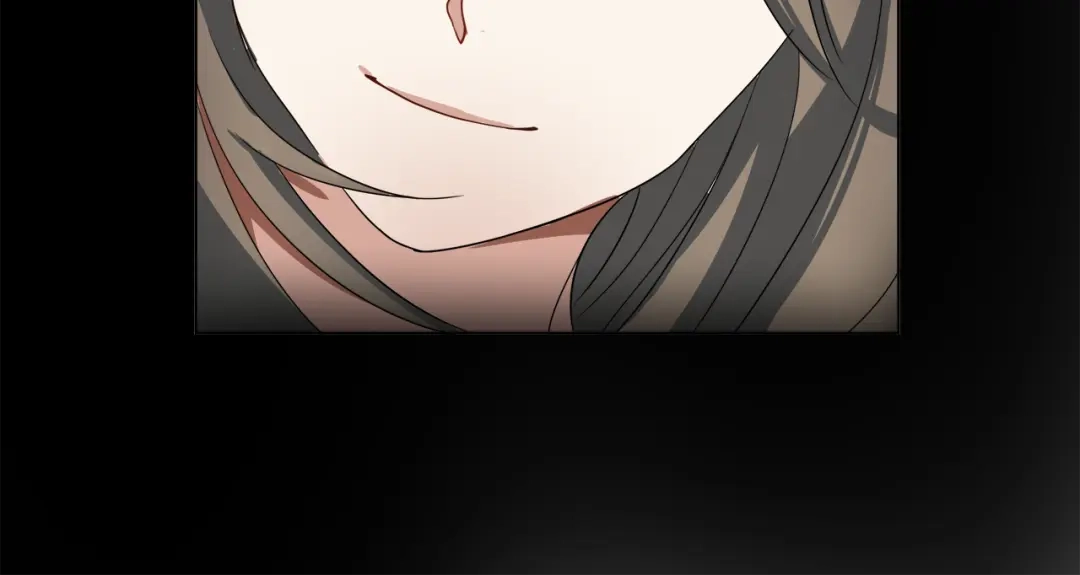 《最终魂意》第3话 翻身机会 第85页