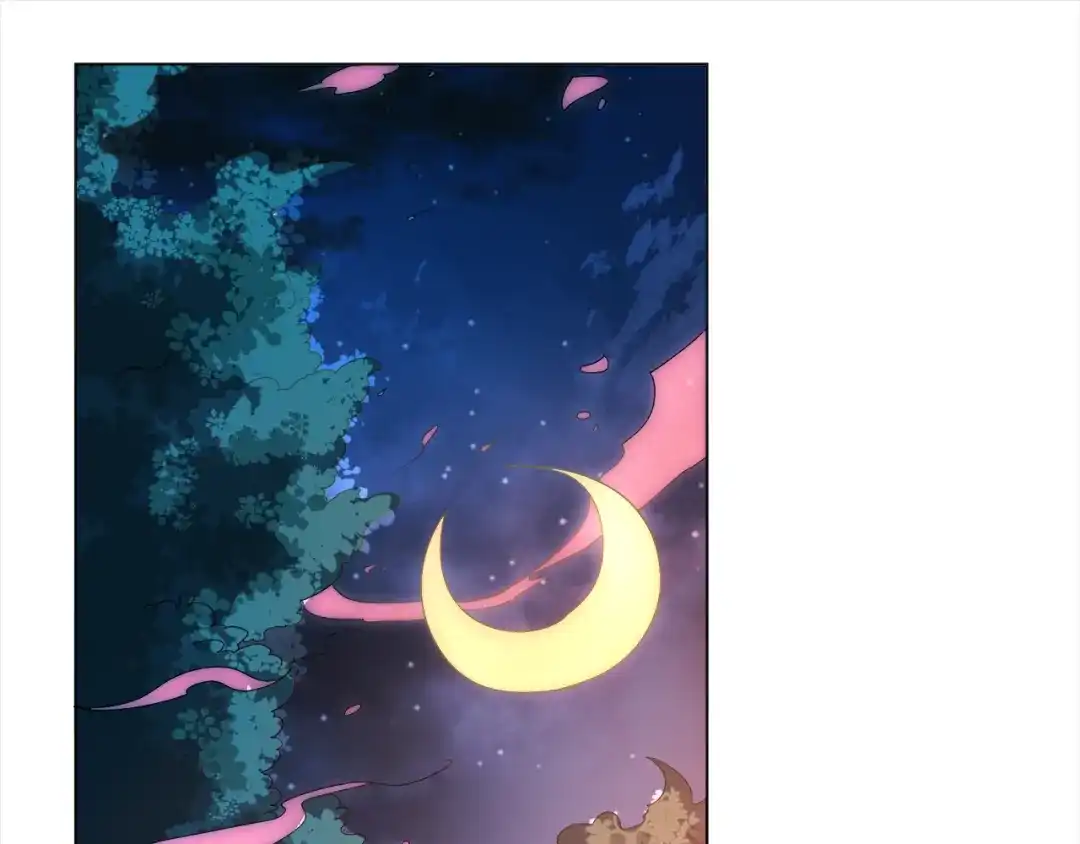 《最终魂意》第3话 翻身机会 第6页
