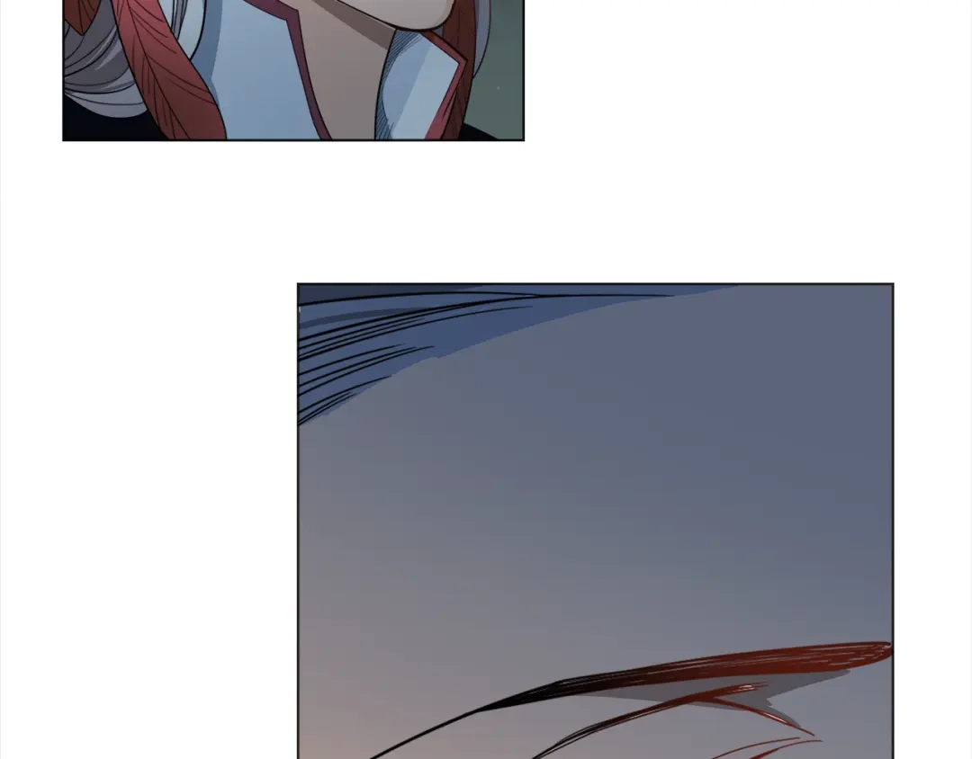 《最终魂意》第3话 翻身机会 第15页