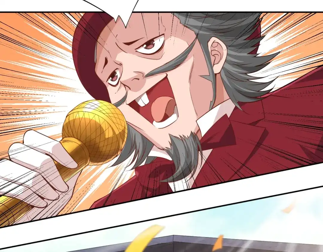 《最终魂意》第39话 斋络 第99页