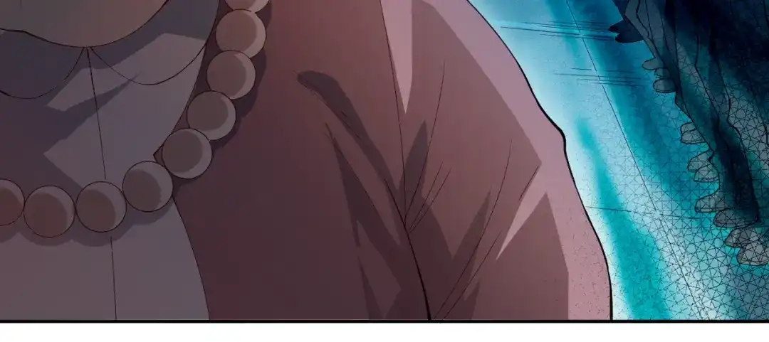 《最终魂意》第39话 斋络 第37页