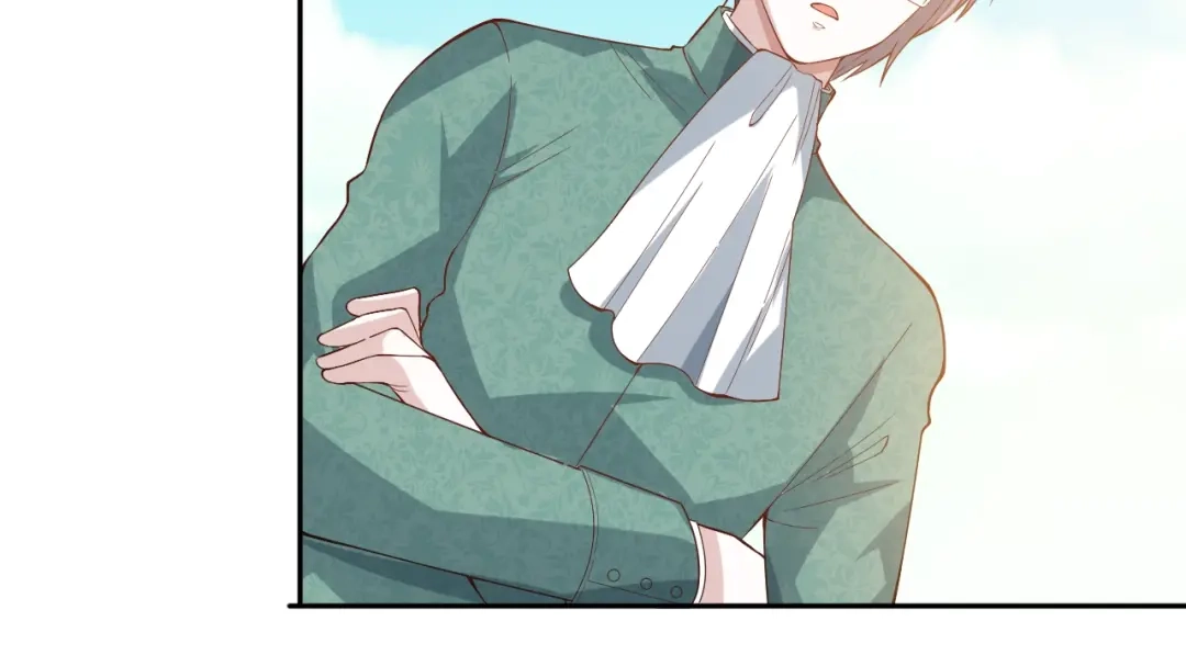 《最终魂意》第39话 斋络 第55页