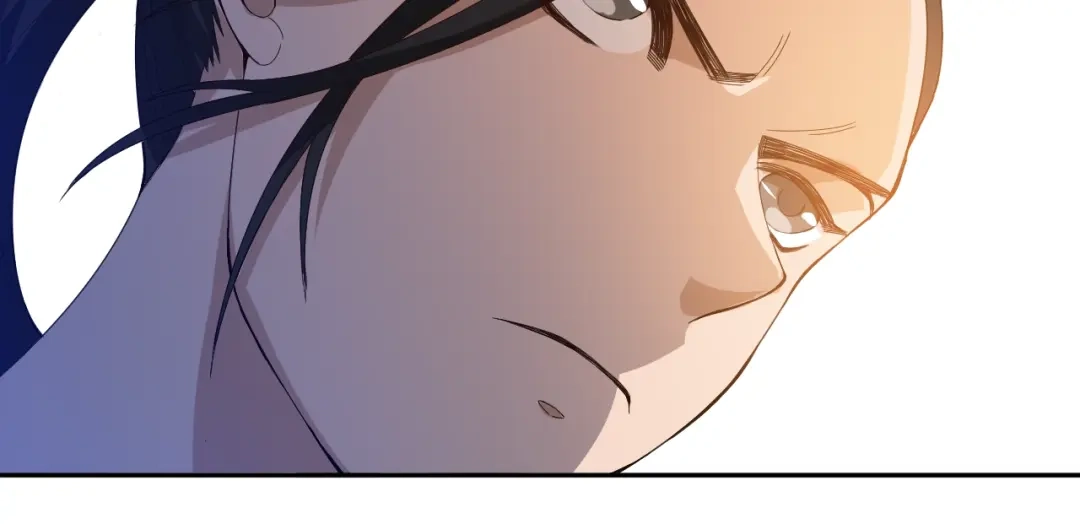 《最终魂意》第41话 由景疾武 第38页