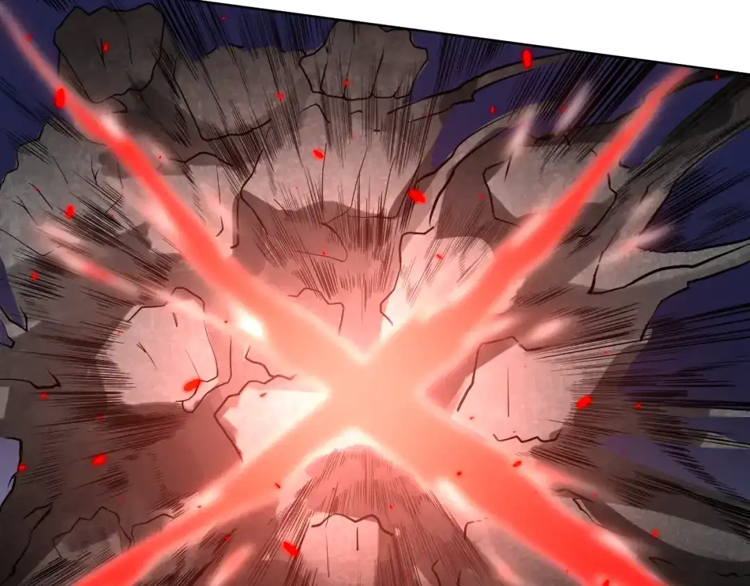 《最终魂意》第43话 虎之狂怒 第73页