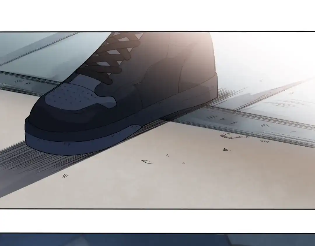 《最终魂意》第43话 虎之狂怒 第114页
