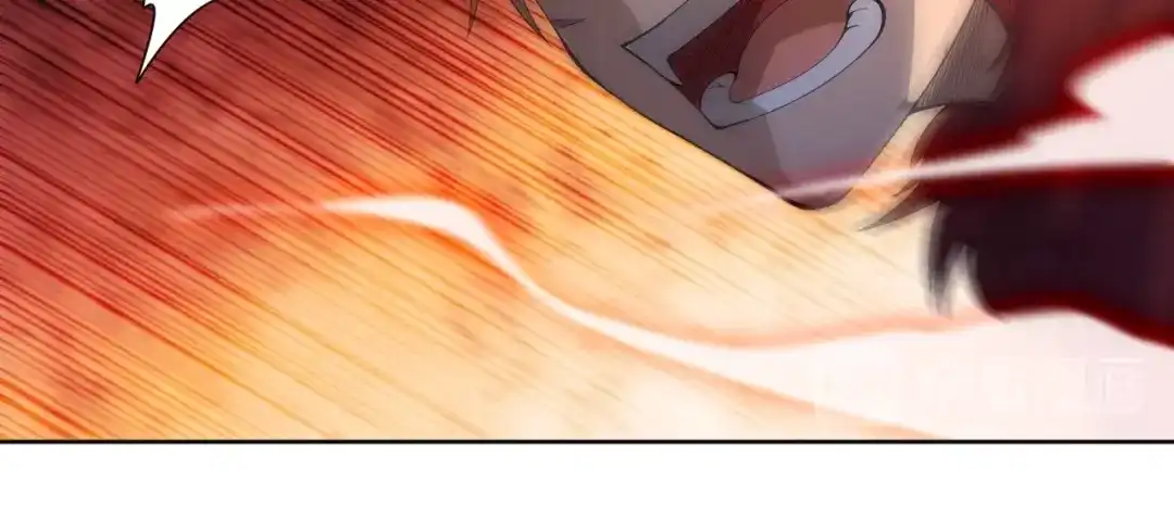 《最终魂意》第43话 虎之狂怒 第68页