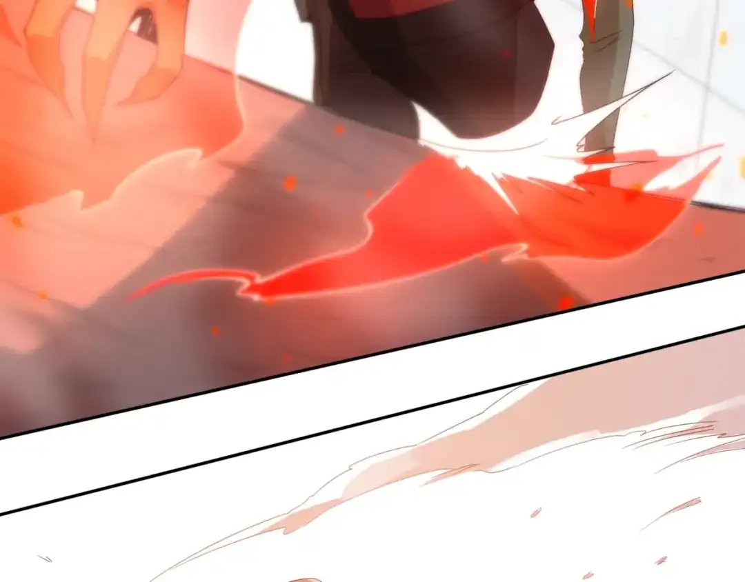 《最终魂意》第43话 虎之狂怒 第89页