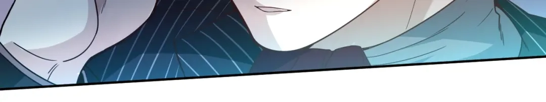 《最终魂意》第43话 虎之狂怒 第135页
