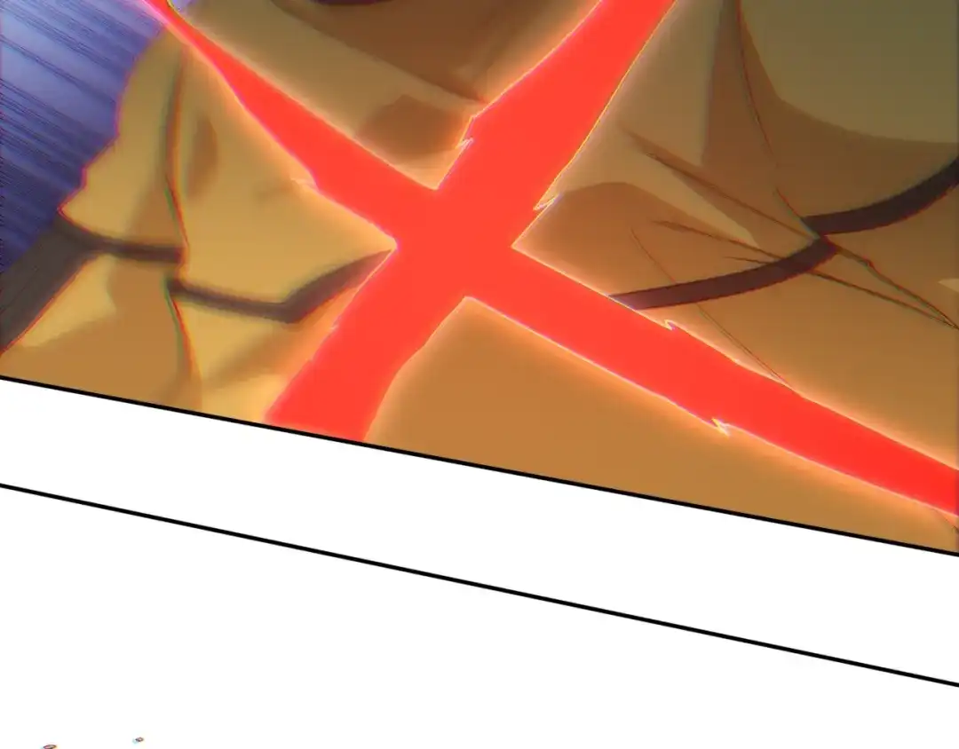 《最终魂意》第43话 虎之狂怒 第93页