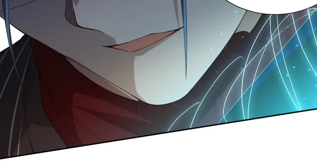 《最终魂意》第43话 虎之狂怒 第144页