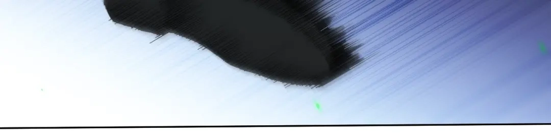 《最终魂意》第44话 切司的实力 第80页