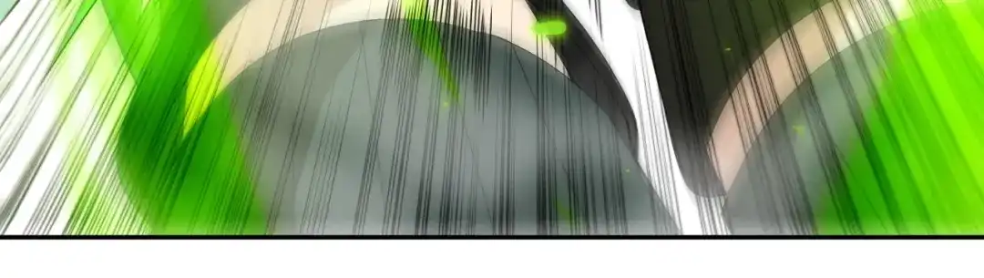 《最终魂意》第44话 切司的实力 第102页