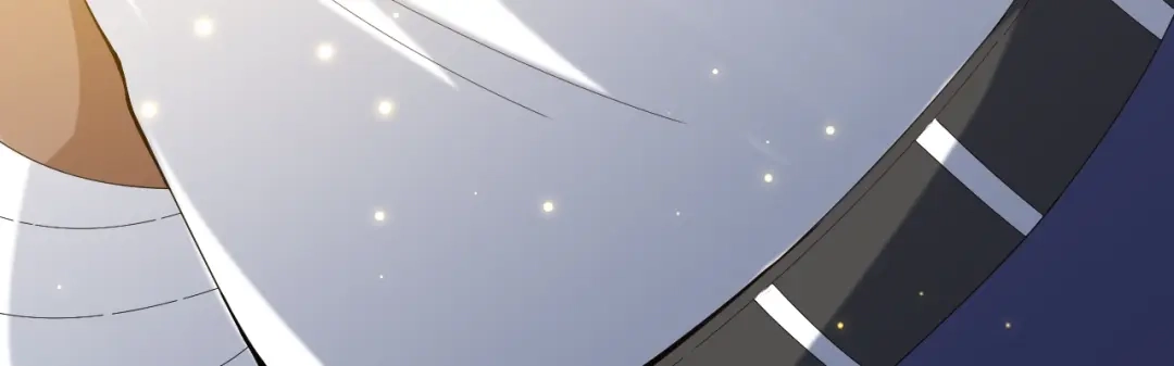 《最终魂意》第44话 切司的实力 第146页