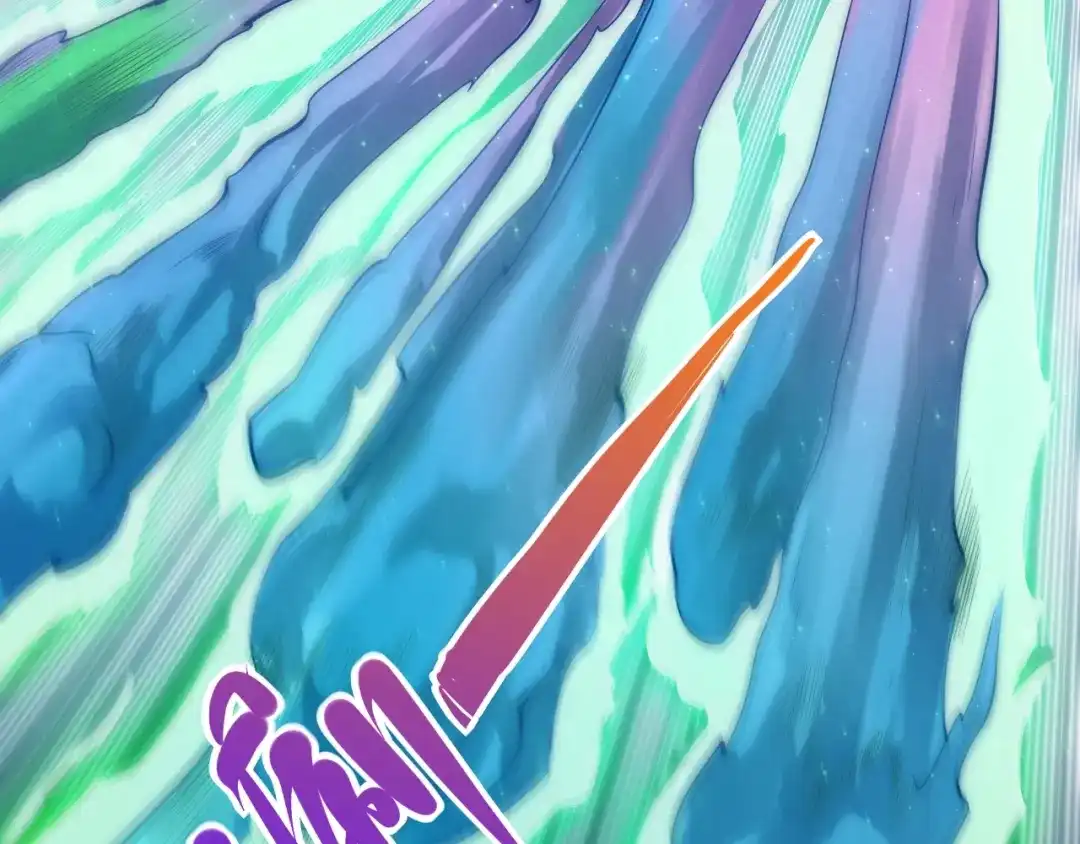 《最终魂意》第45话 回击 第44页