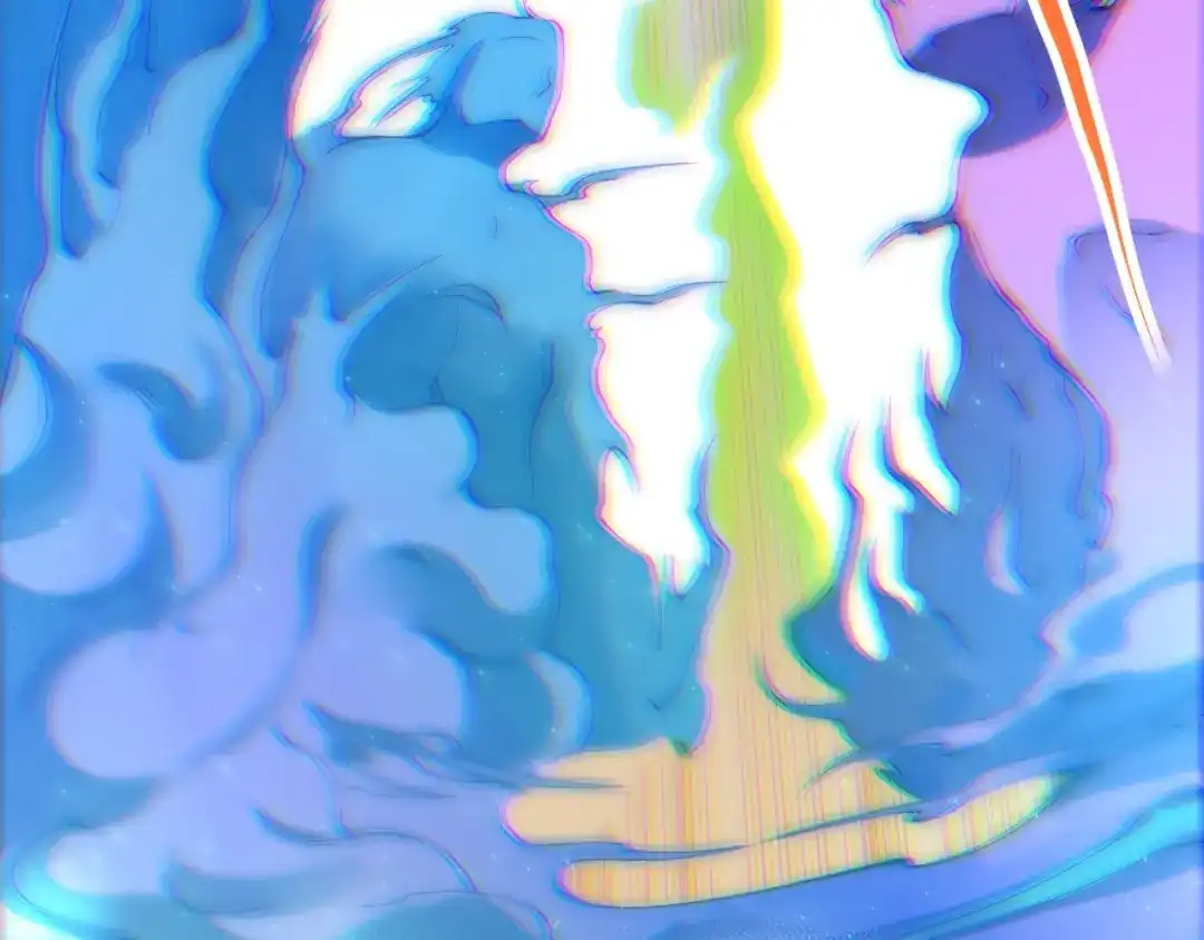 《最终魂意》第45话 回击 第57页