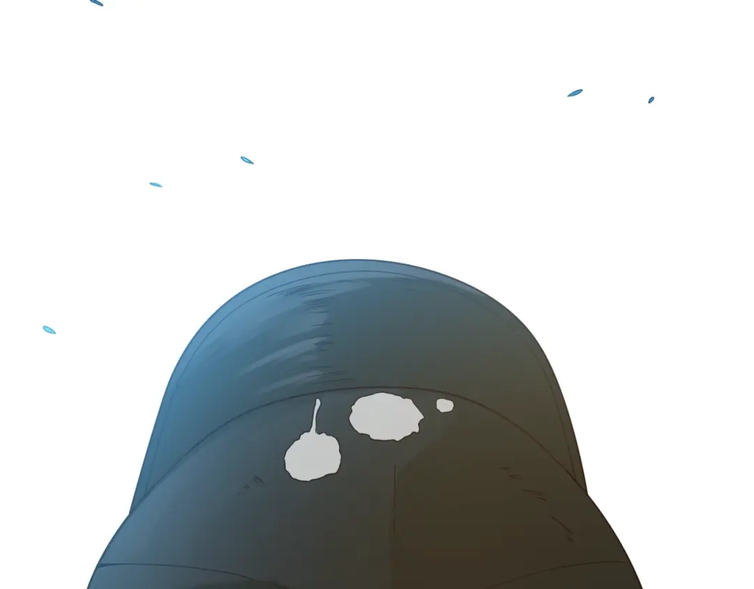 《最终魂意》第46话 弱点暴露！ 第53页