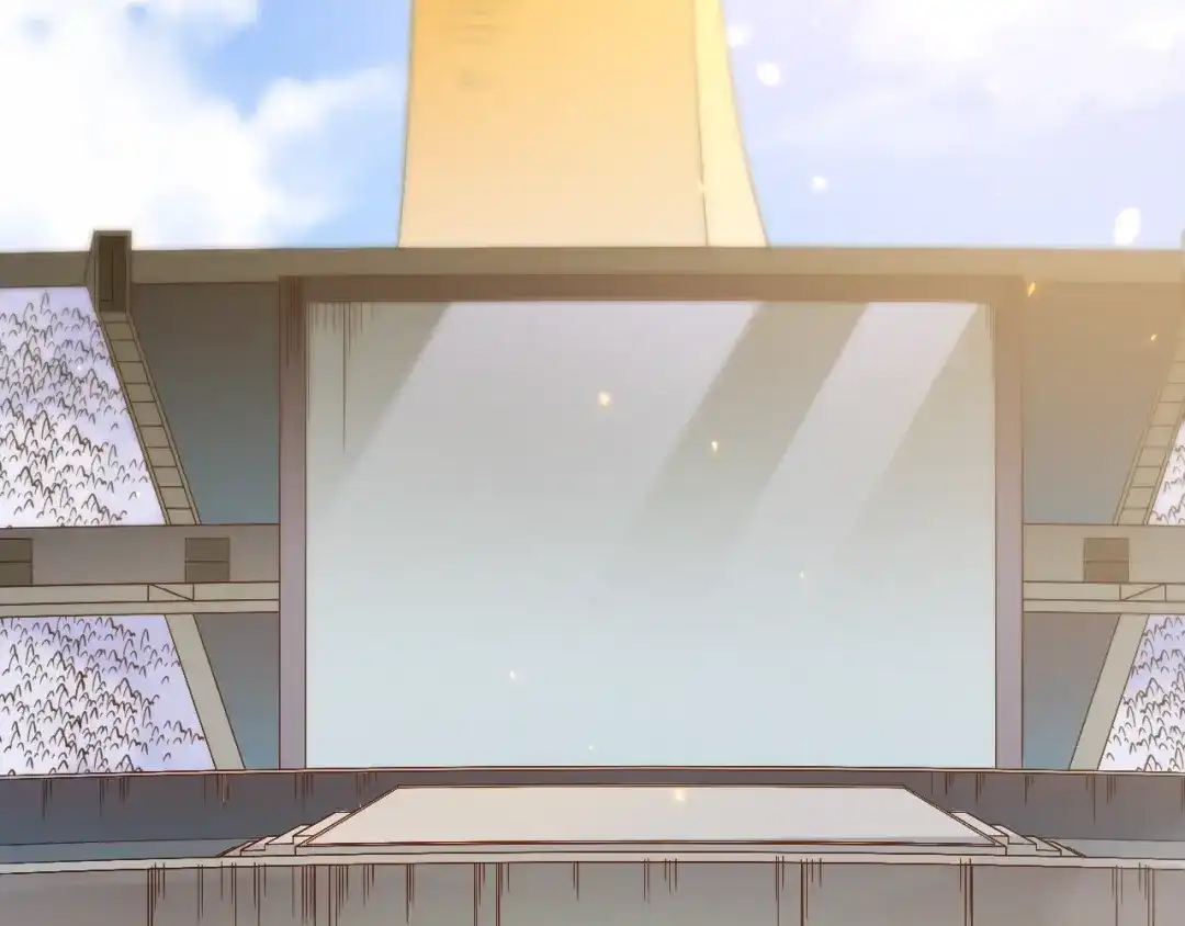 《最终魂意》第46话 弱点暴露！ 第112页