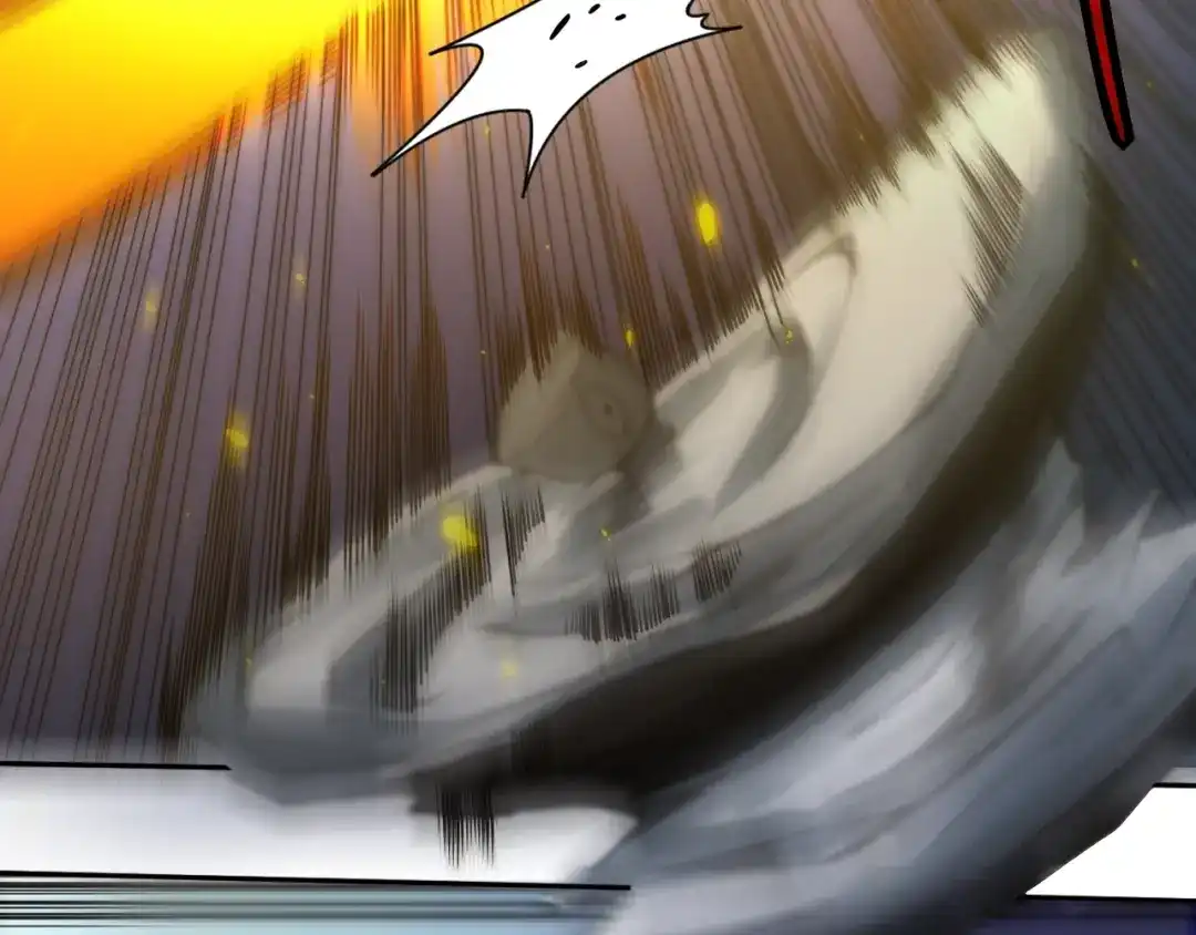 《最终魂意》第46话 弱点暴露！ 第64页