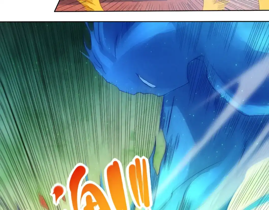 《最终魂意》第46话 弱点暴露！ 第36页