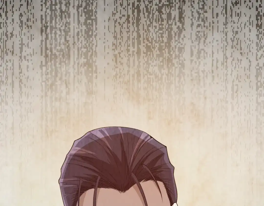 《最终魂意》第46话 弱点暴露！ 第118页