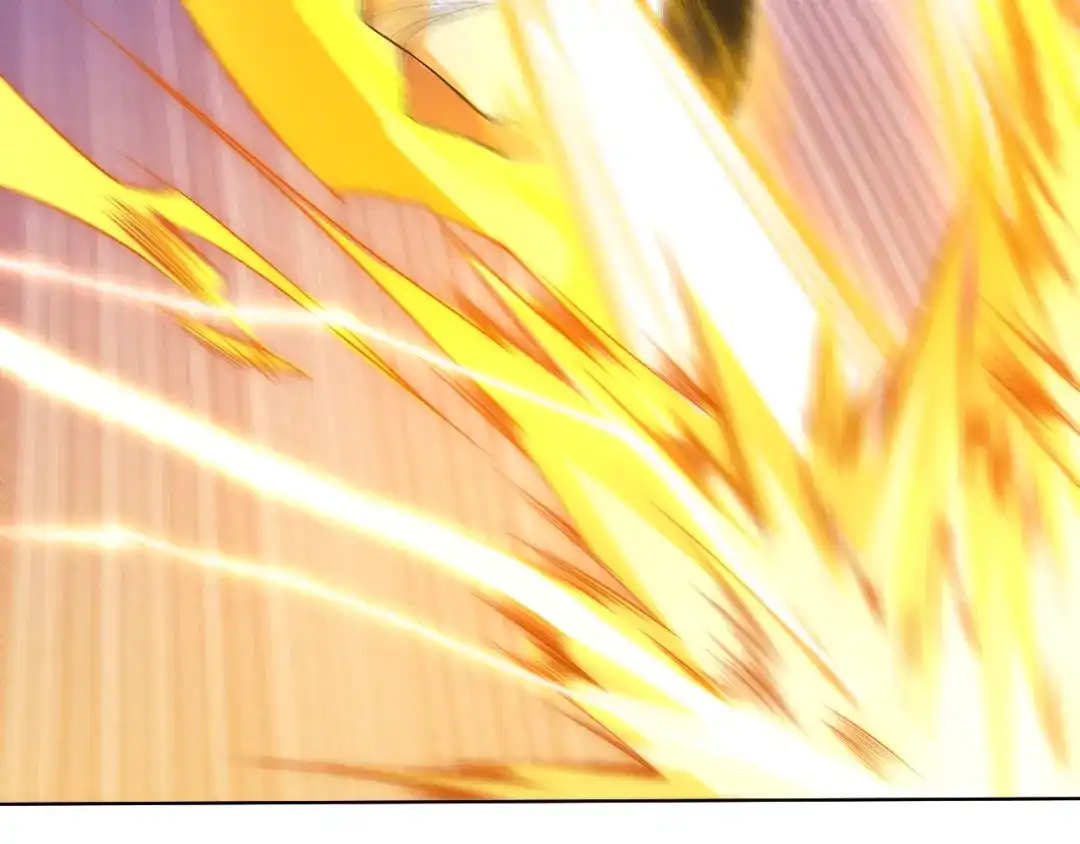 《最终魂意》第46话 弱点暴露！ 第85页