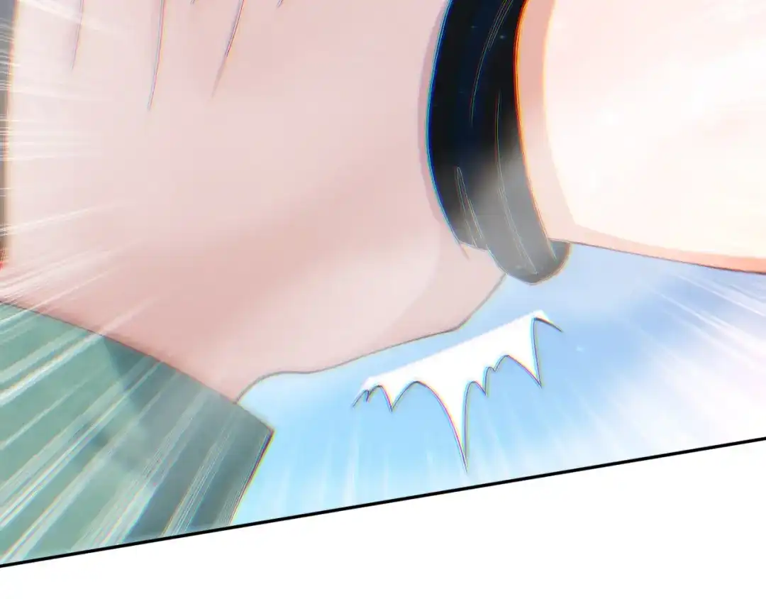 《最终魂意》第47话 意料之外的变故 第26页