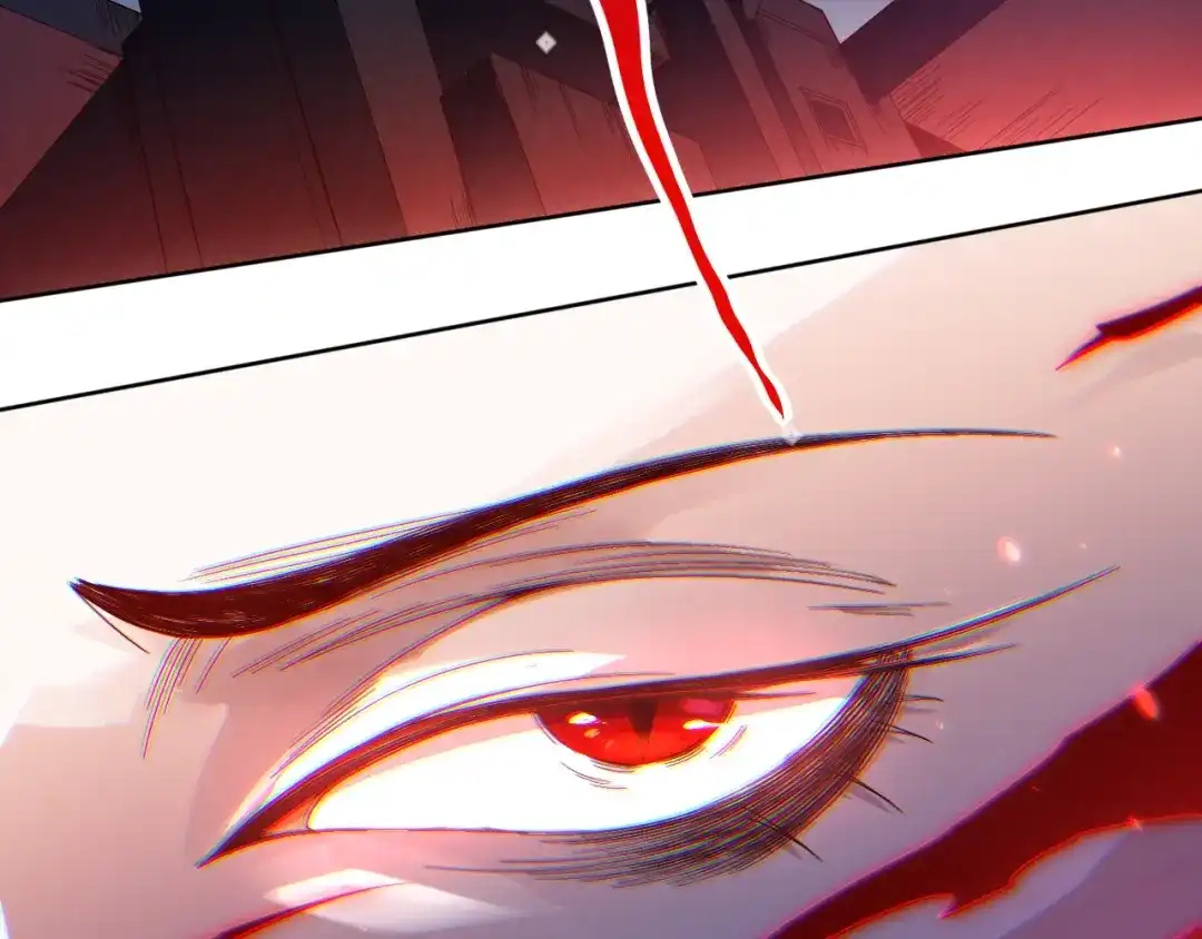 《最终魂意》第47话 意料之外的变故 第165页