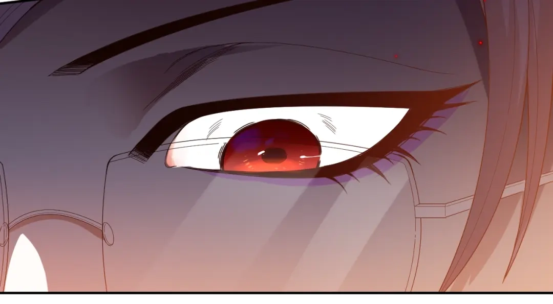 《最终魂意》第47话 意料之外的变故 第132页