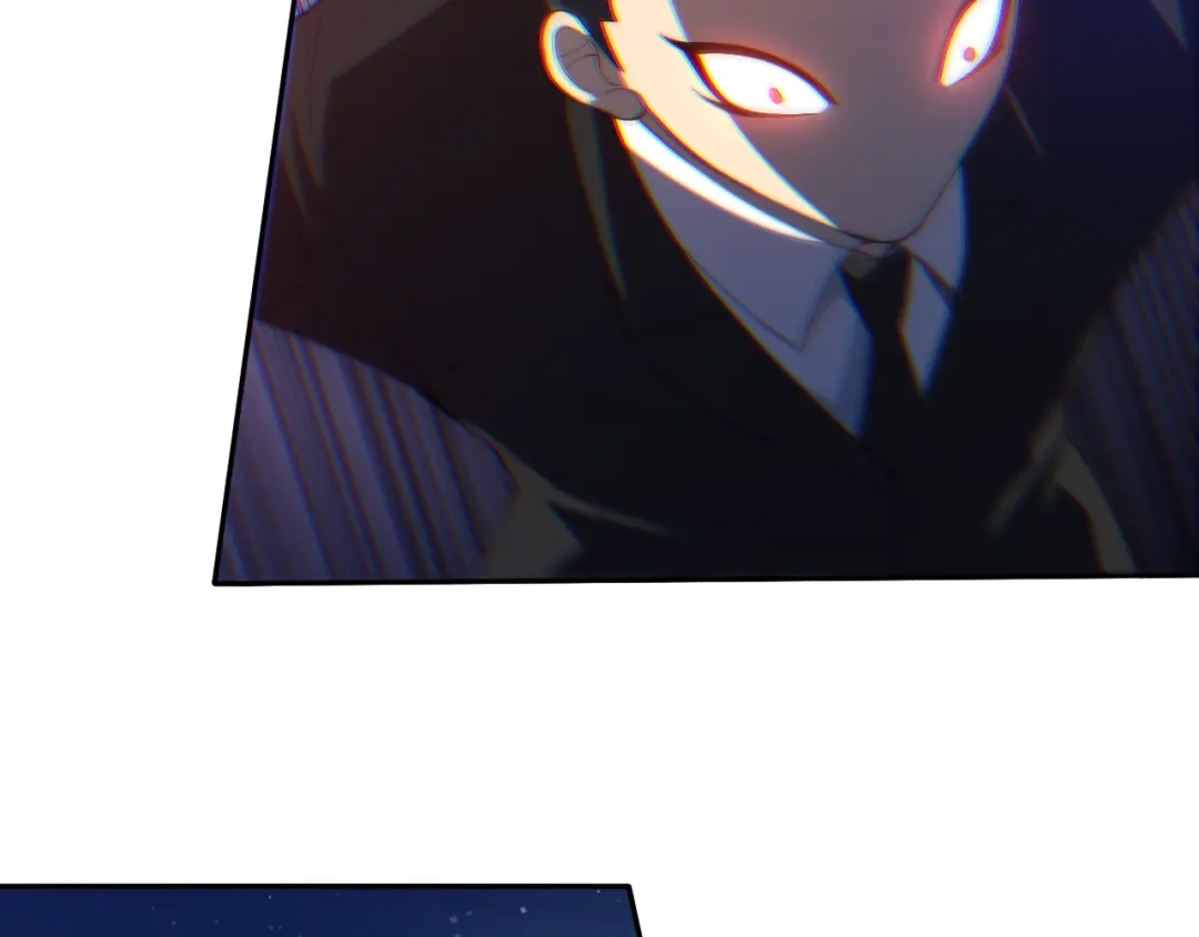 《最终魂意》第47话 意料之外的变故 第110页
