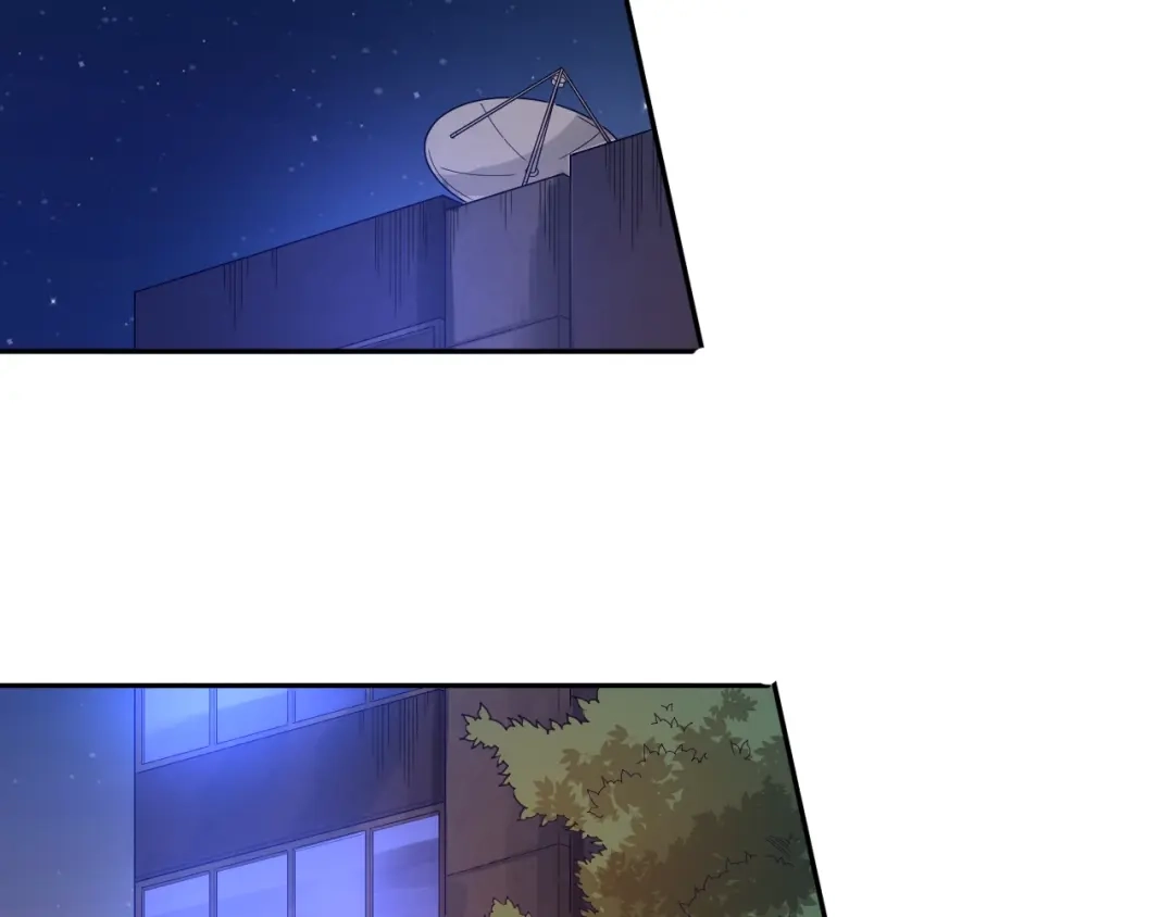 《最终魂意》第47话 意料之外的变故 第111页