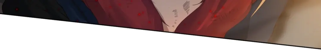 《最终魂意》第47话 意料之外的变故 第123页