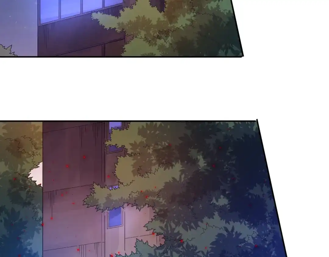 《最终魂意》第47话 意料之外的变故 第112页