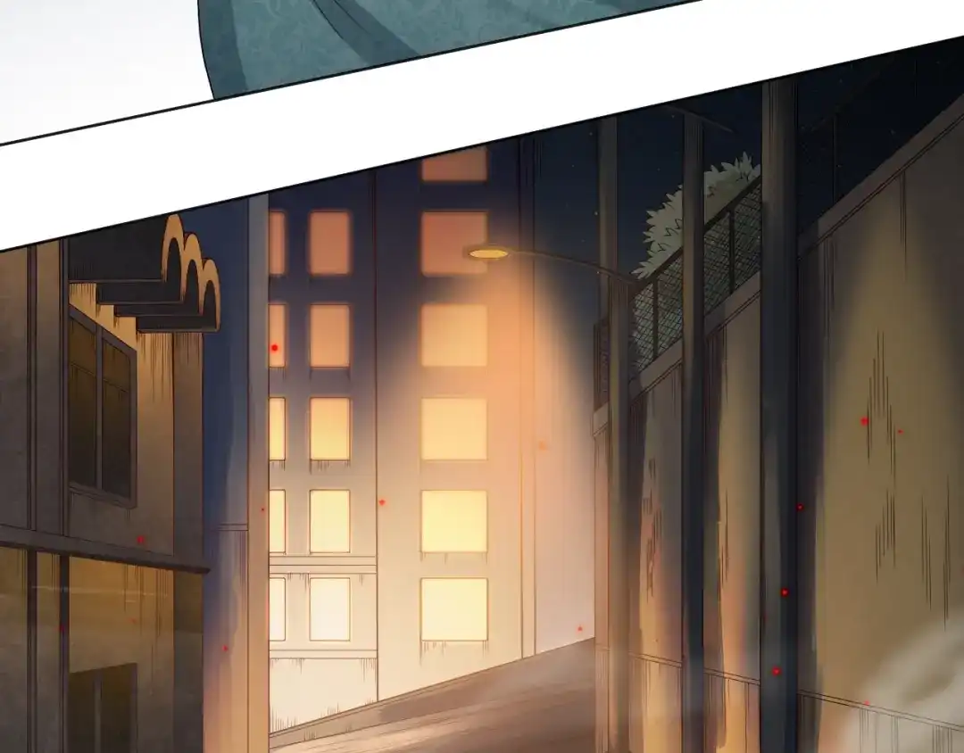 《最终魂意》第47话 意料之外的变故 第118页
