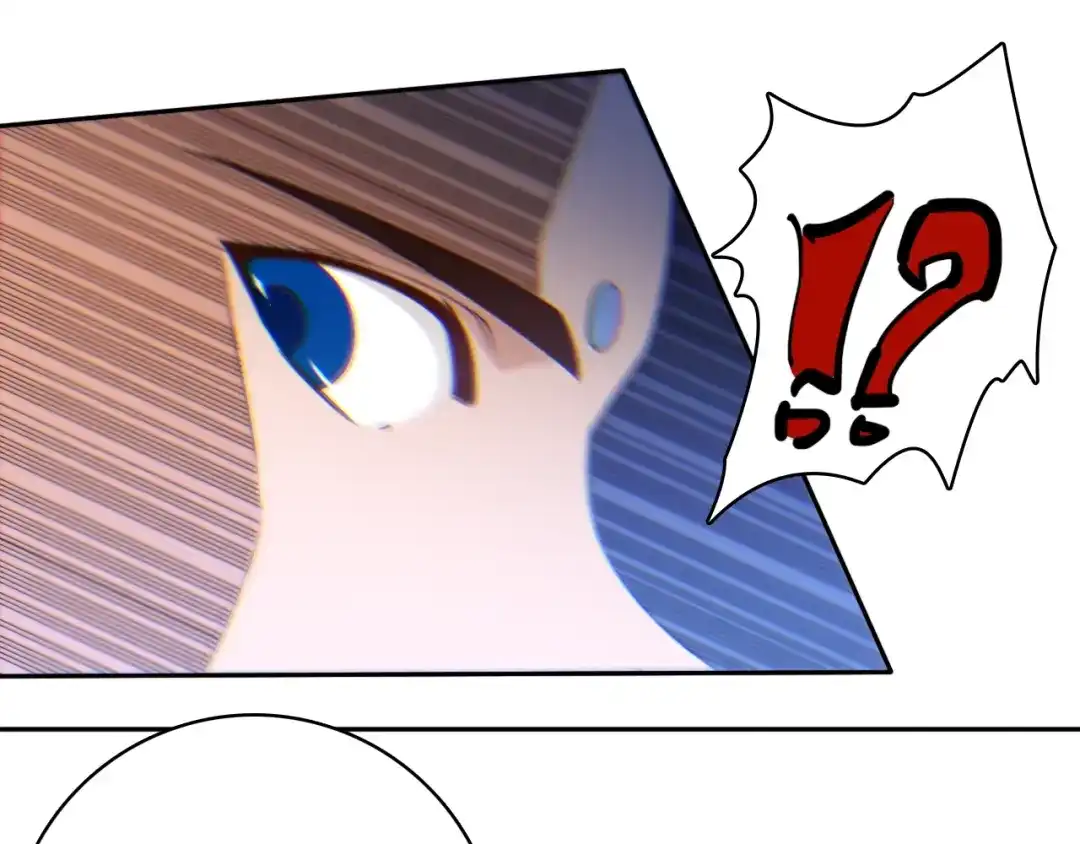 《最终魂意》第47话 意料之外的变故 第27页