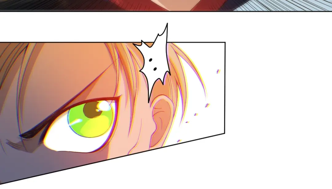 《最终魂意》第47话 意料之外的变故 第105页