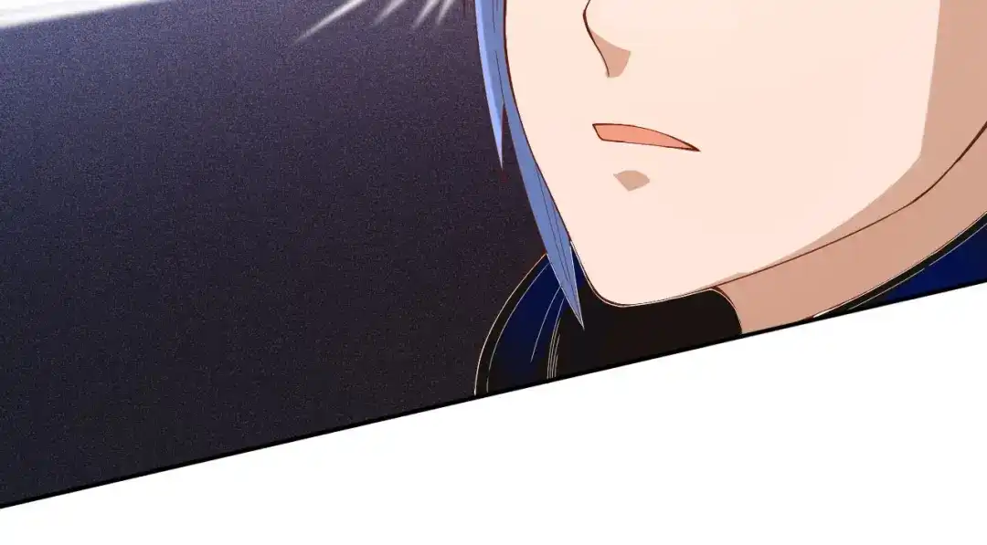 《最终魂意》第47话 意料之外的变故 第8页