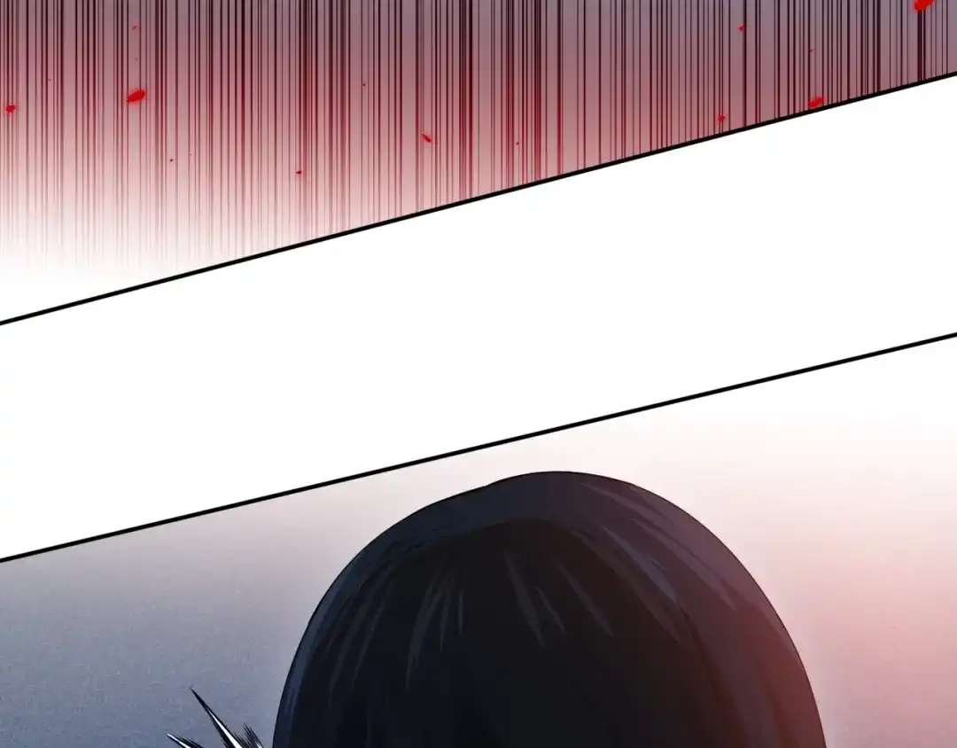 《最终魂意》第48话 德古拉拉&月刃 第29页