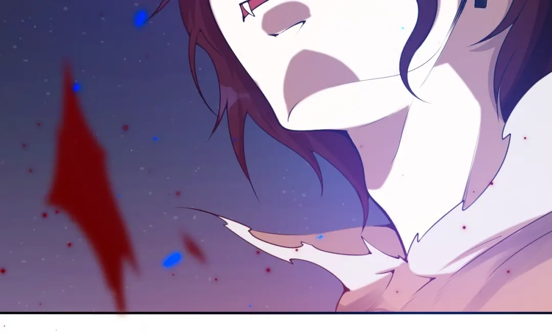 《最终魂意》第48话 德古拉拉&月刃 第135页