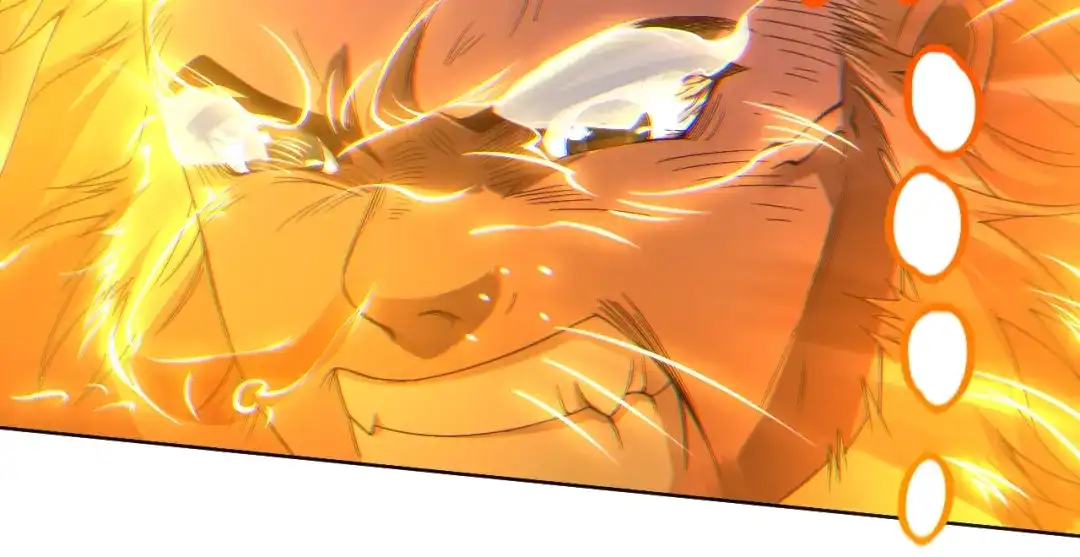 《最终魂意》第48话 德古拉拉&月刃 第67页