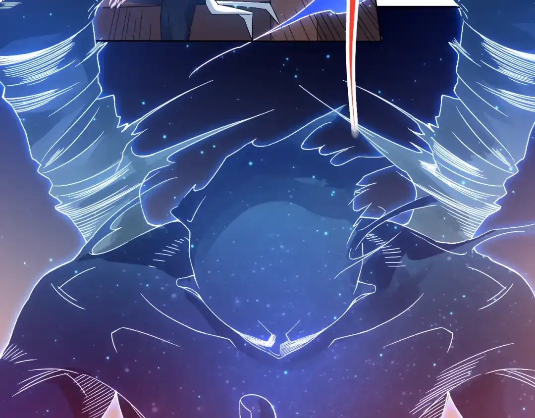 《最终魂意》第48话 德古拉拉&月刃 第34页