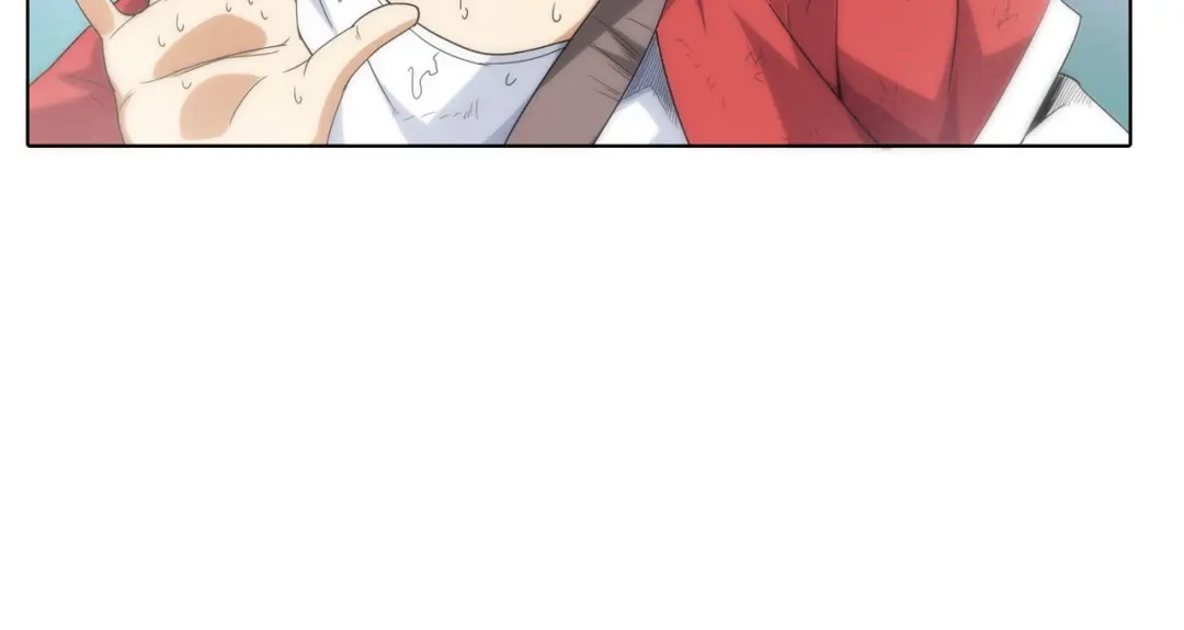 《最终魂意》第4话 落日学院 第25页
