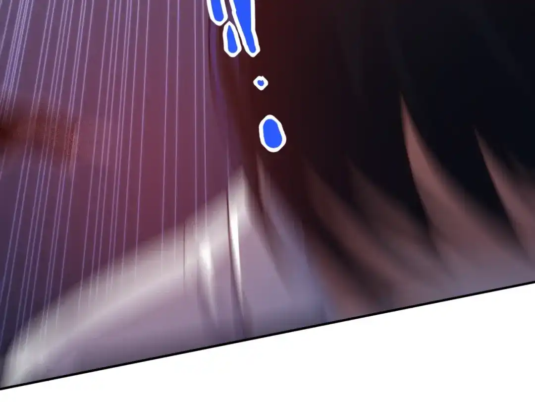《最终魂意》第49话 可爱小卜登擂台！ 第50页