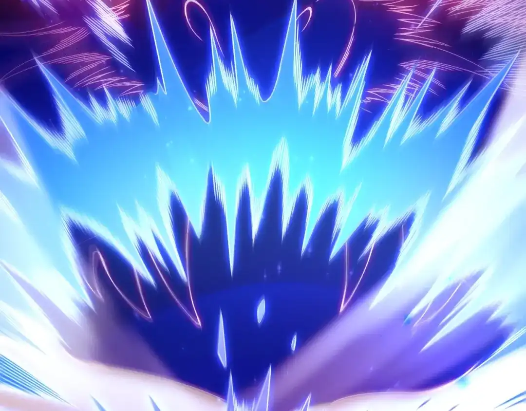 《最终魂意》第49话 可爱小卜登擂台！ 第31页