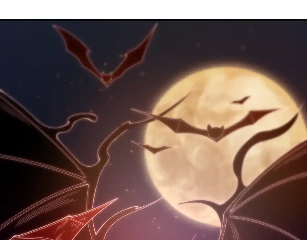 《最终魂意》第49话 可爱小卜登擂台！ 第42页