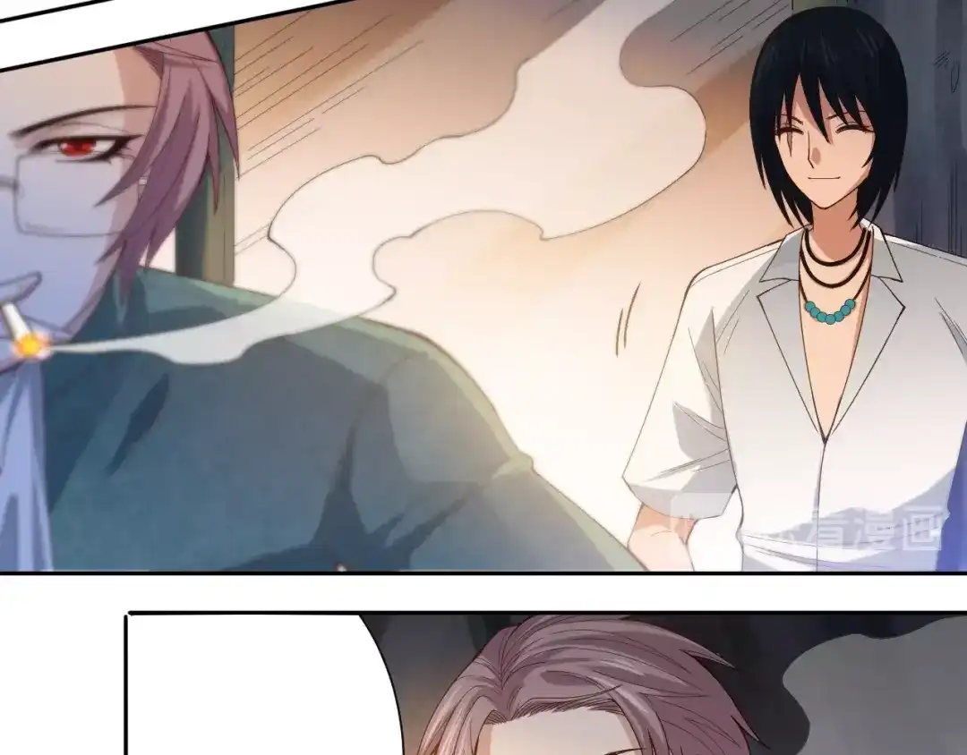 《最终魂意》第49话 可爱小卜登擂台！ 第89页