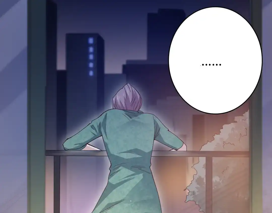 《最终魂意》第49话 可爱小卜登擂台！ 第85页