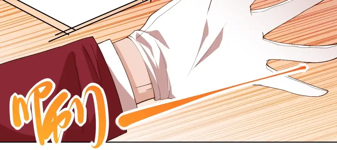 《最终魂意》第49话 可爱小卜登擂台！ 第113页