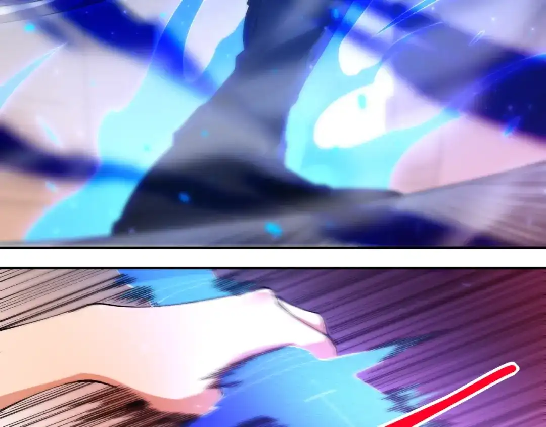 《最终魂意》第49话 可爱小卜登擂台！ 第28页